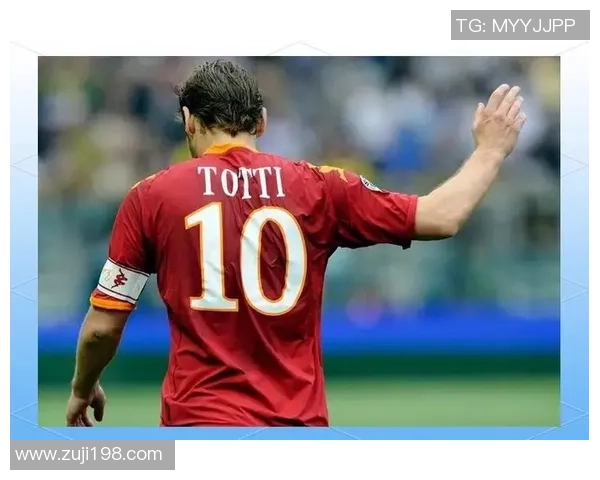 今年退役的足球明星们的精彩瞬间与传奇故事回顾