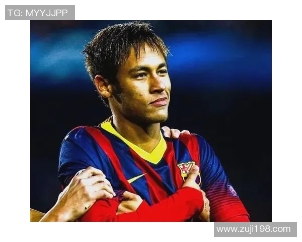 27号亚马尔足球明星的辉煌历程与未来展望解析