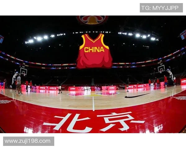 上海网球队在世界杯积分榜上以98分稳居第一展现强劲实力