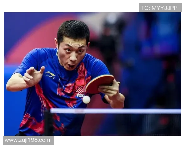 乒乓球战术解析:深入探讨上海乒乓球队的区域防守策略与实践