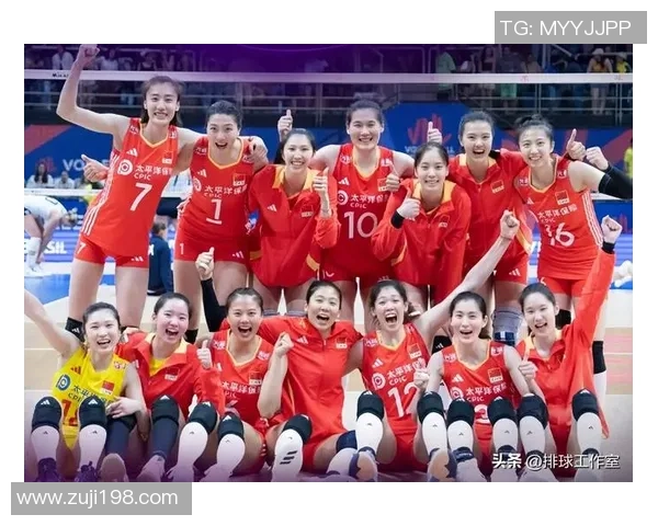 成都排球队的战术解析与技术控制深度研究