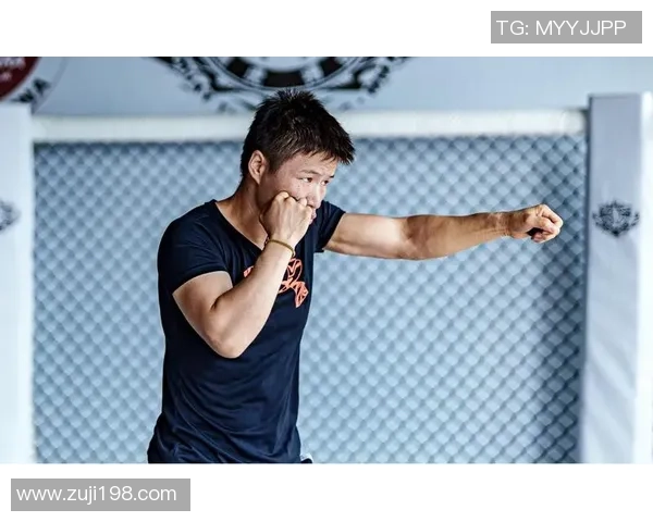 张伟专访：从青涩少年到羽毛球冠军的奋斗与成长之路