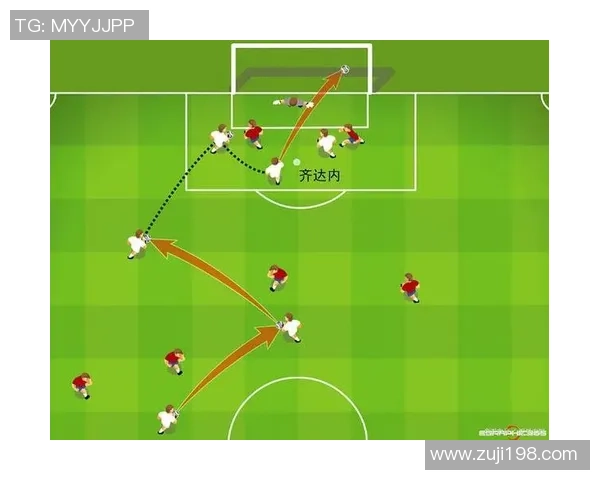 成都足球队战术解析：从进攻布局到防守策略的全面剖析