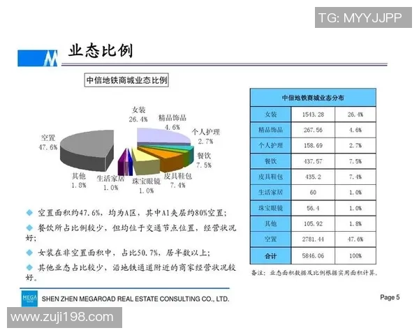 深圳足球队在锦标赛中的技术表现分析与点评探讨